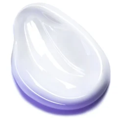 Sigma Store -Sigma Store Lancome Renergie HPN 300 Peptide Cream Refill 50ml swatch