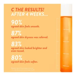 LANEIGE Radian-C Brightening Treatment Essence 150ml 10 LANEIGE Radian-C Brightening Treatment Essence 150ml -Sigma Store Laneige RADIAN C BRIGHTENING TREATMENT ESSENCE 150ml 5