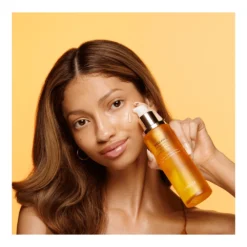 LANEIGE Radian-C Brightening Treatment Essence 150ml 11 LANEIGE Radian-C Brightening Treatment Essence 150ml -Sigma Store Laneige RADIAN C BRIGHTENING TREATMENT ESSENCE 150ml 6