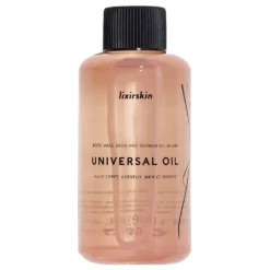 Lixirskin Universal Oil 100ml