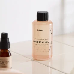 Lixirskin Universal Oil 100ml -Sigma Store Lixirskin Universal Oil 100ml2