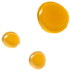 JSHEALTH Luminous Vitamin Oil 30ml -Sigma Store Luminous Vitamin Oil Smear 1