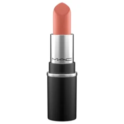 M.A.C COSMETICS Lipstick Mini