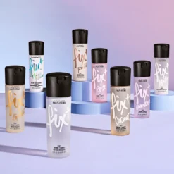 M.A.C COSMETICS Prep + Prime Fix+ Mattifying Mist -Sigma Store M.A.C COSMETICS Prep Prime Fix Mattifying Mist