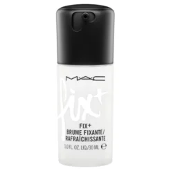 M.A.C COSMETICS Prep + Prime Fix+ Mini