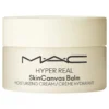 M.A.C Cosmetics Hyper Real Skincanvas Balm 15ml