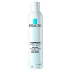 La Roche-Posay Thermal Spring Water Mist 300ml