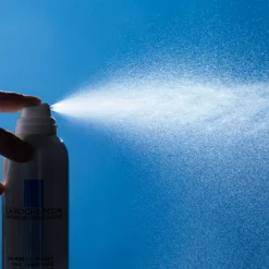 La Roche-Posay Thermal Spring Water Mist 300ml -Sigma Store M0362402 4 LRP