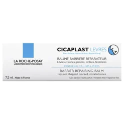 La Roche-Posay Cicaplast Levres Lips Repairing Lip Balm -Sigma Store M6917720 2 LRP