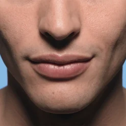 La Roche-Posay Cicaplast Levres Lips Repairing Lip Balm -Sigma Store M6917720 4 LRP