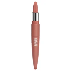 MAKE UP FOR EVER Rouge Artist Velvet Nude