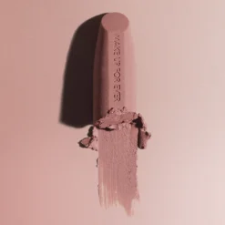 MAKE UP FOR EVER Rouge Artist Velvet Nude -Sigma Store MAKE UP FOR EVER Rouge Artist Velvet Nude styled