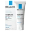 La Roche-Posay Toleriane Sensitive Riche Prebiotic Moisturiser For Dry Skin