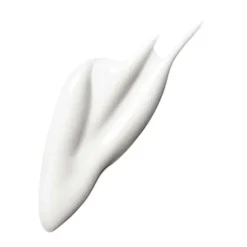 La Roche-Posay Effaclar K (+) Anti-Blackhead Moisturiser -Sigma Store MB123501 3 LRP