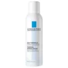 La Roche-Posay Thermal Spring Water Mist 100ml