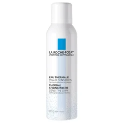 La Roche-Posay Thermal Spring Water Mist 100ml