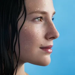 La Roche-Posay Thermal Spring Water Mist 100ml -Sigma Store MB140300 3 hero