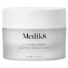 Medik8 C-Tetra Cream 50ml