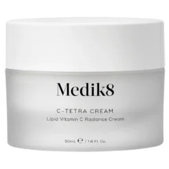 Medik8 C-Tetra Cream 50ml