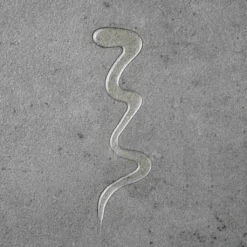 Medik8 Pore Cleanse Gel Intense -Sigma Store Medik8 Pore Cleanse Gel Intense texture