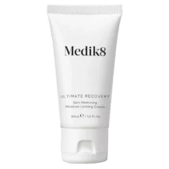 Medik8 Ultimate Recovery Intense 30ml