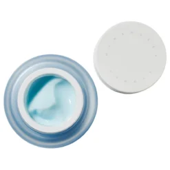 Minenssey Hydrating Quenching Aqua Cream 50ml -Sigma Store Minenssey Hydrating Quenching Aqua Cream 50ml 28129