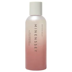 Minenssey Rejuvenating Nutritious Facial Essence 240ml