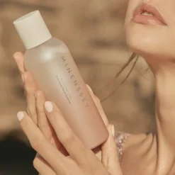 Minenssey Rejuvenating Nutritious Facial Essence 240ml -Sigma Store Minenssey Rejuvenating Nutritious Facial Essence 240ml 28229