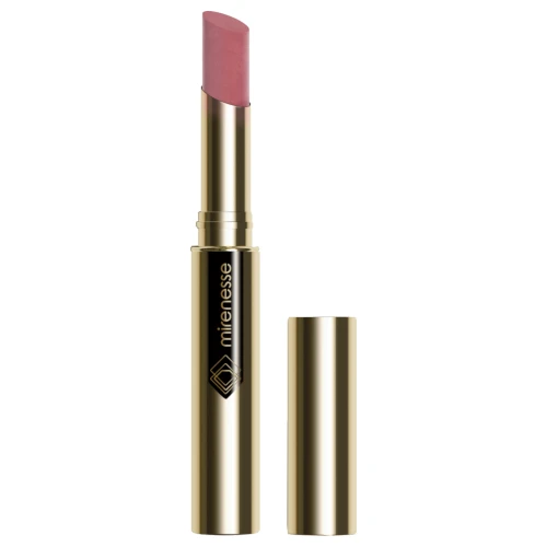 Mirenesse French Kiss Velvet Matte Lipstick