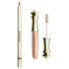 Mirenesse Kissproof Baby Nude + Gloss Plumper Seduce Duo
