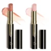 Mirenesse Lip Sex Tinted Plumping Balm Best Sellers Duo