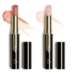 Mirenesse Lip Sex Tinted Plumping Balm Best Sellers Duo