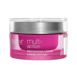 StriVectin Multi-Action Restorative Cream 50ml