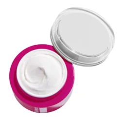 StriVectin Multi-Action Restorative Cream 50ml -Sigma Store Multi Action Restorative Cream 50ml open