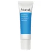 Murad Clarifying Oil-Free Water Gel 50ml