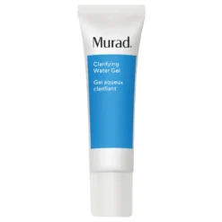 Murad Clarifying Oil-Free Water Gel 50ml