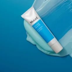 Murad Clarifying Oil-Free Water Gel 50ml -Sigma Store Murad Clarifying Oil Free Water Gel 50ml 3
