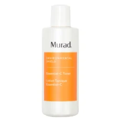 Murad Essential-C Toner 180mL