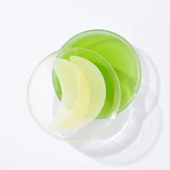 Murad Retinol Youth Renewal Eye Masks 5 Pack -Sigma Store Murad Retinol Youth Renewal Eye Masks 5 Pack 3