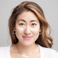 Murad Retinol Youth Renewal Eye Masks 5 Pack -Sigma Store Murad Retinol Youth Renewal Eye Masks 5 Pack 4