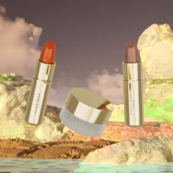 Napoleon Perdis Colour Odyssey Lip Colour And Polish Set 9 Napoleon Perdis Colour Odyssey Lip Colour And Polish Set -Sigma Store Napoleon Perdis Colour Odyssey Lip Colour And Polish Set 1