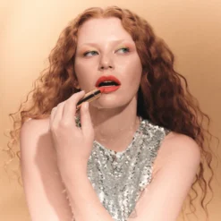 Napoleon Perdis Colour Odyssey Lip Colour And Polish Set 8 Napoleon Perdis Colour Odyssey Lip Colour And Polish Set -Sigma Store Napoleon Perdis Colour Odyssey Lip Colour And Polish Set model