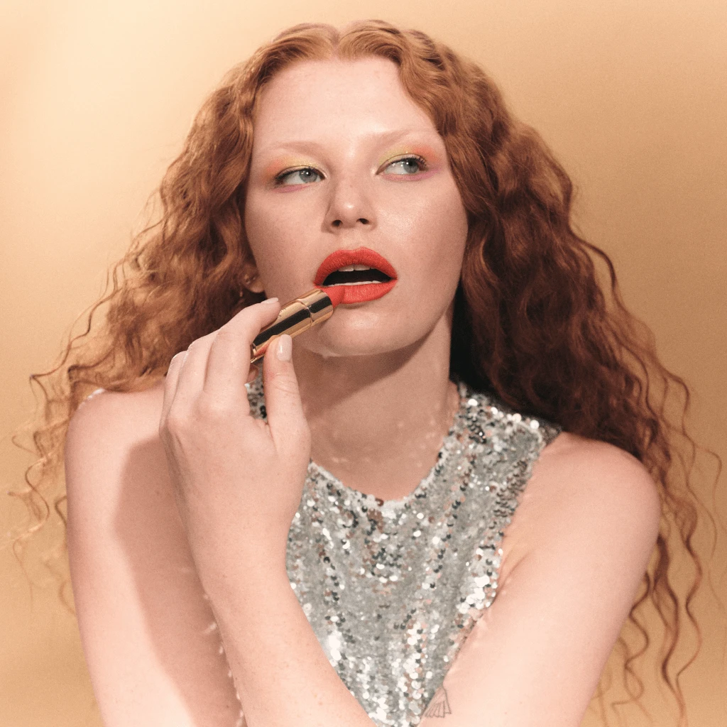 Napoleon Perdis Colour Odyssey Lip Colour And Polish Set 4 Napoleon Perdis Colour Odyssey Lip Colour And Polish Set - Image 4