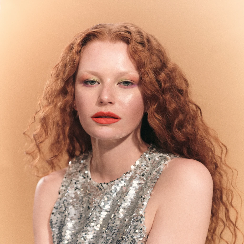 Napoleon Perdis Colour Odyssey Lip Colour And Polish Set 3 Napoleon Perdis Colour Odyssey Lip Colour And Polish Set - Image 3