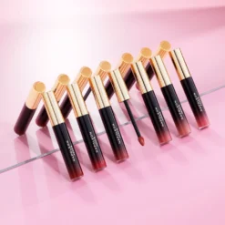 Napoleon Perdis Shine Show Liquid Lipstick -Sigma Store Napoleon Perdis Shine Show Liquid Lipstick lifestyle 1024