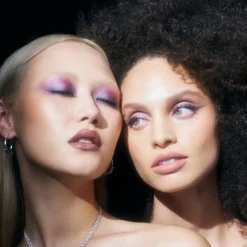 Napoleon Perdis Soul-Matte Longwear Lipstick -Sigma Store Napoleon Perdis Soul Matte Longwear Lipstick models 1024