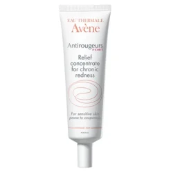 Avène Antirougeurs Fort 30ml