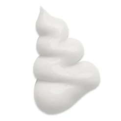 Avène Antirougeurs Fort 30ml -Sigma Store P0000002 3