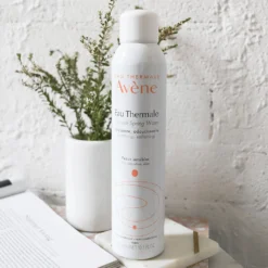 Avène Thermal Spring Water 300ml -Sigma Store P0000092 3