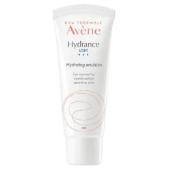 Avène Hydrance Light Cream 40ml